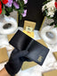 BURBERR_Y WALLET V457