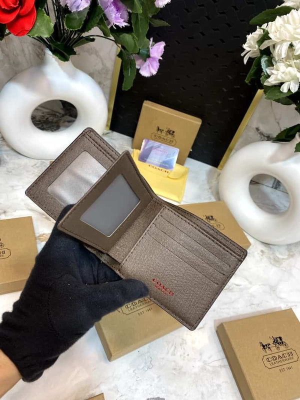 COACH_WALLET_V454