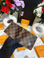 LOUI_S VUITTONN WALLET V450