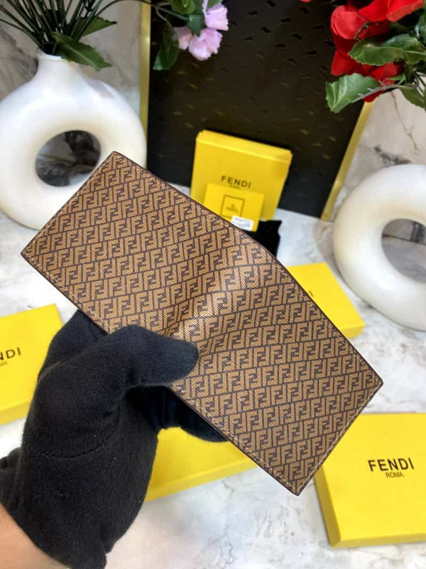 FEND_I wallet V443