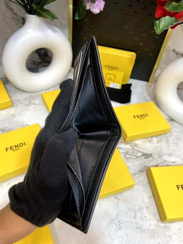 FEND_I wallet V444