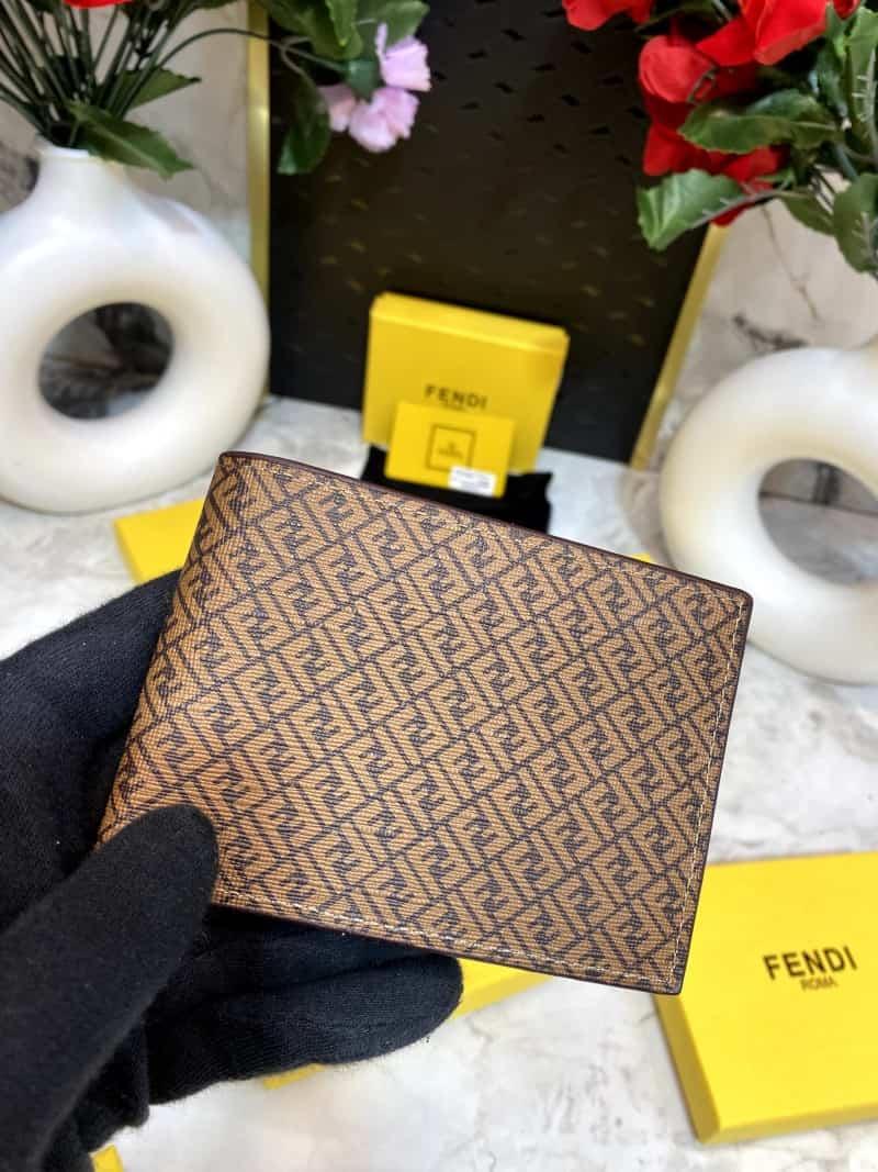 FEND_I wallet V443