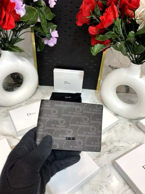 DIO_R WALLET V438