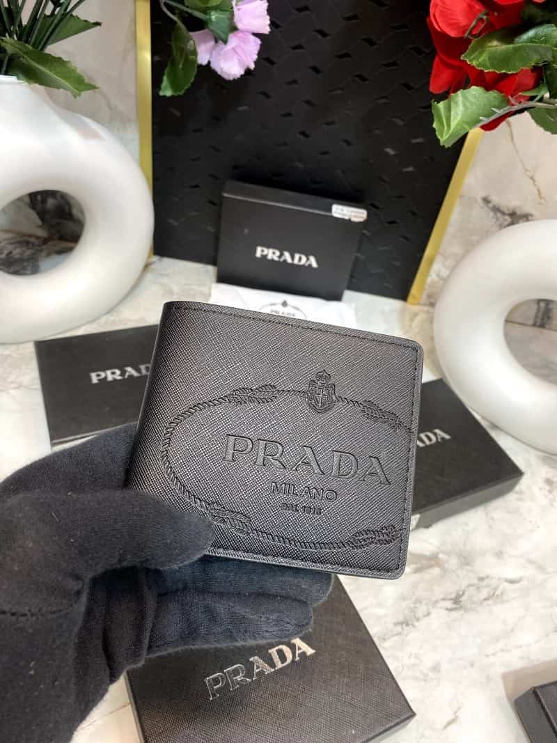 PRAD_A WALLET V434