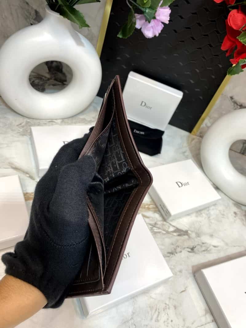 DIO_R WALLET V442