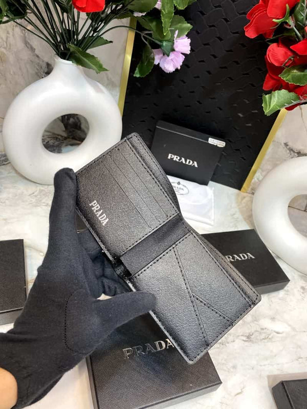 PRAD_A WALLET V434