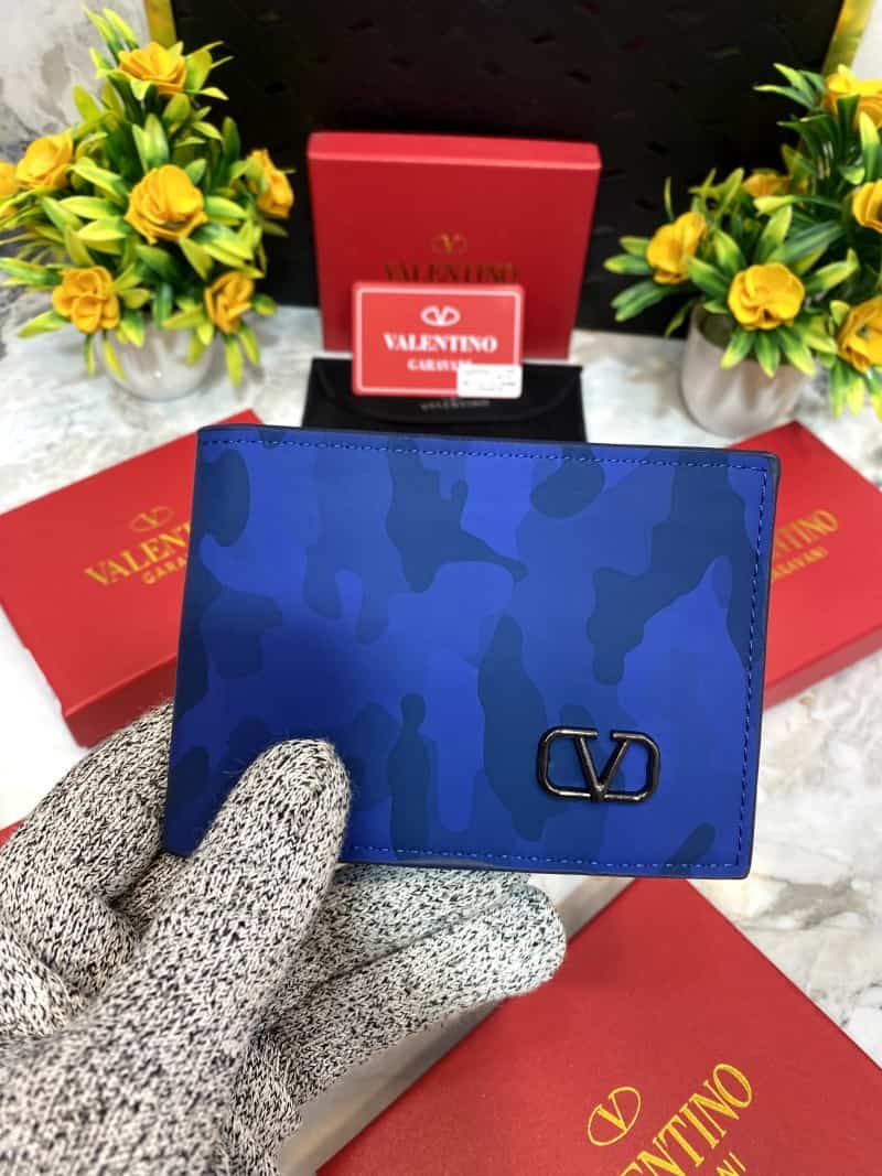 VALENTINO_WALLET_V429