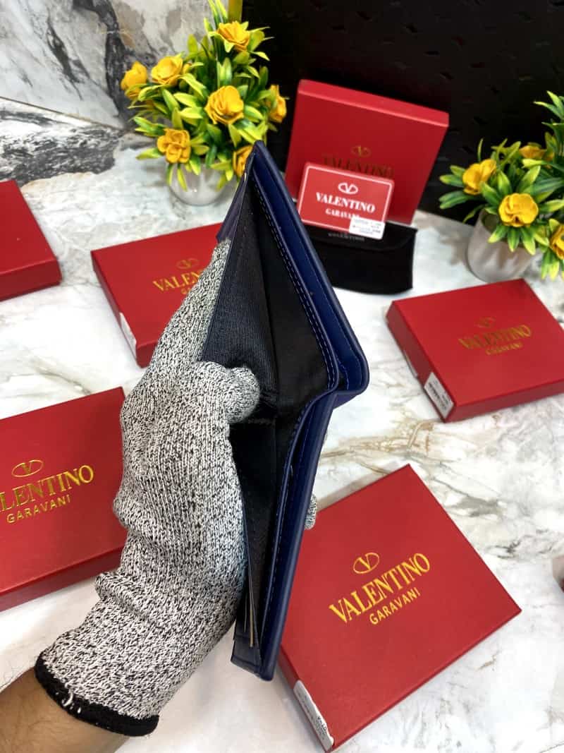 VALENTINO_WALLET_V429