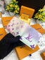 LOUI_S VUITTONN WALLET V361