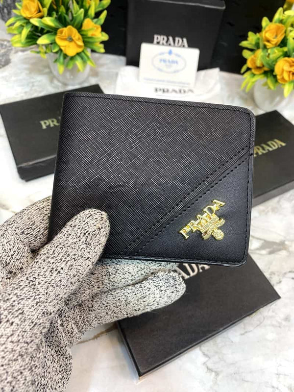 PRAD_A WALLET V415