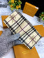 BURBERR_Y WALLET V406