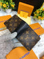 LOUI_S VUITTONN WALLET V404