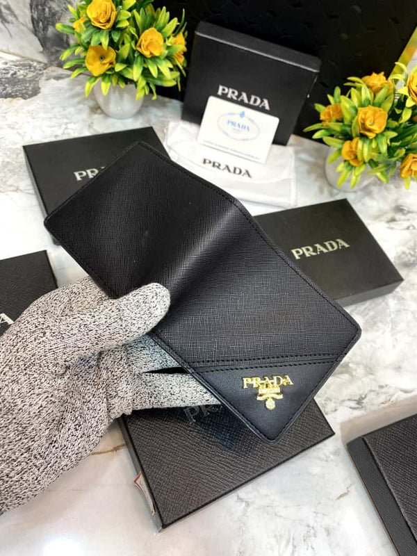PRAD_A WALLET V391