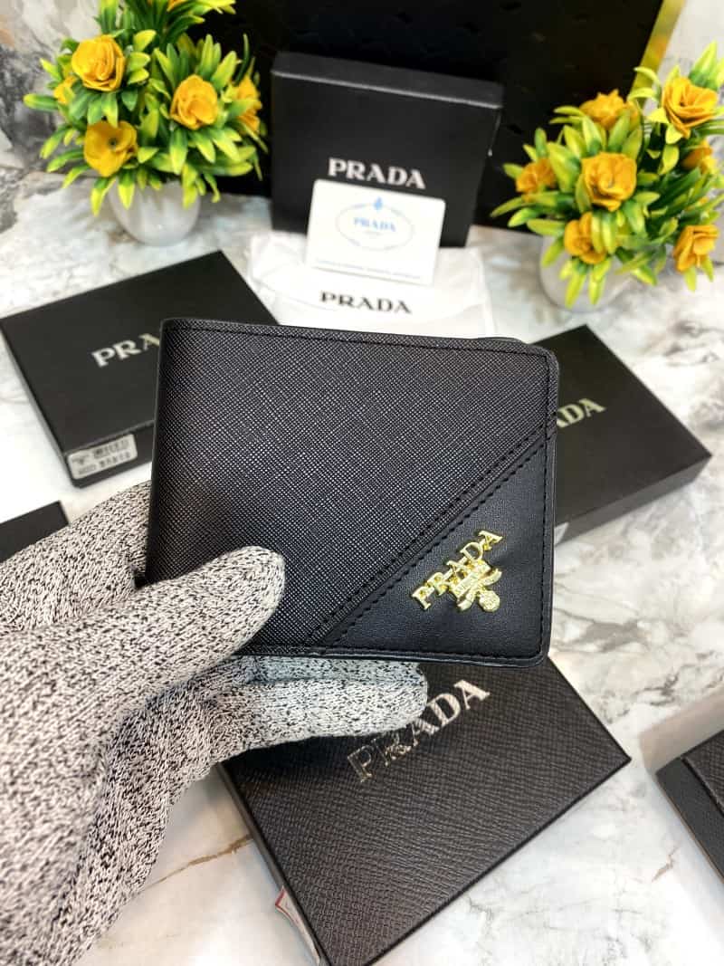 PRAD_A WALLET V391