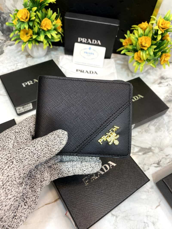 PRAD_A WALLET V391