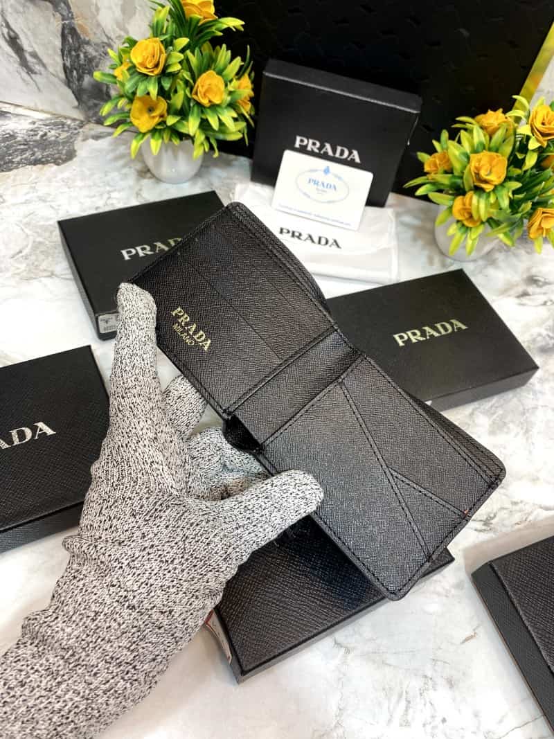 PRAD_A WALLET V391
