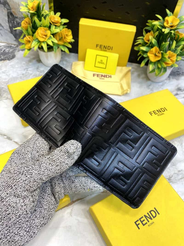 FEND_I WALLET V249
