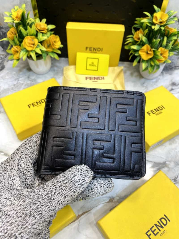FEND_I WALLET V249