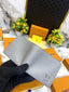 LOUI_S VUITTONN WALLET V355