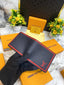 LOUI_S VUITTONN WALLET V346