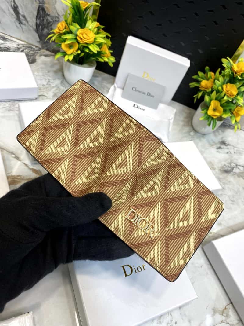 DIO_R WALLET V344