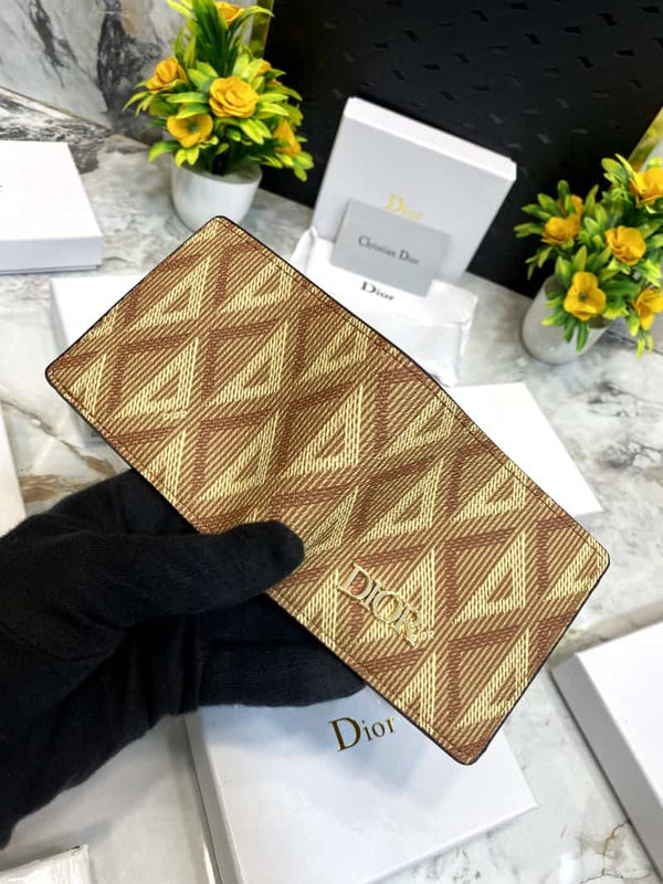 DIO_R WALLET V344