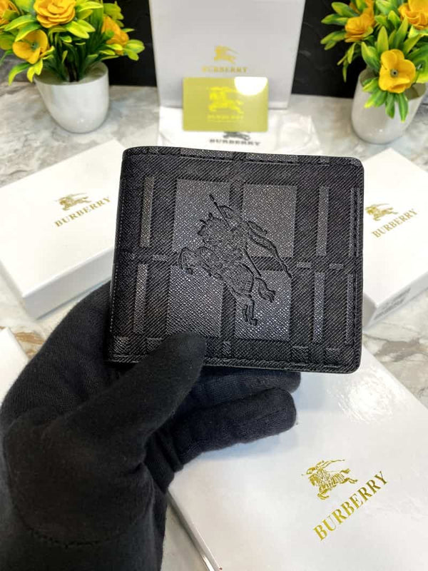 BURBERR_Y WALLET V342
