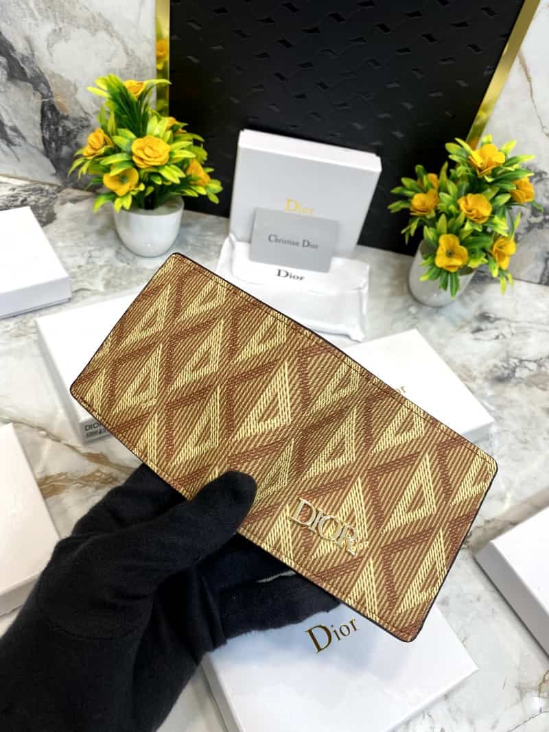 DIO_R WALLET V344
