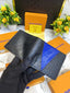 LOUI_S VUITTONN WALLET V240