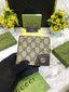 GUCCCI wallet v308