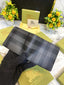 BURBERR_Y wallet V304