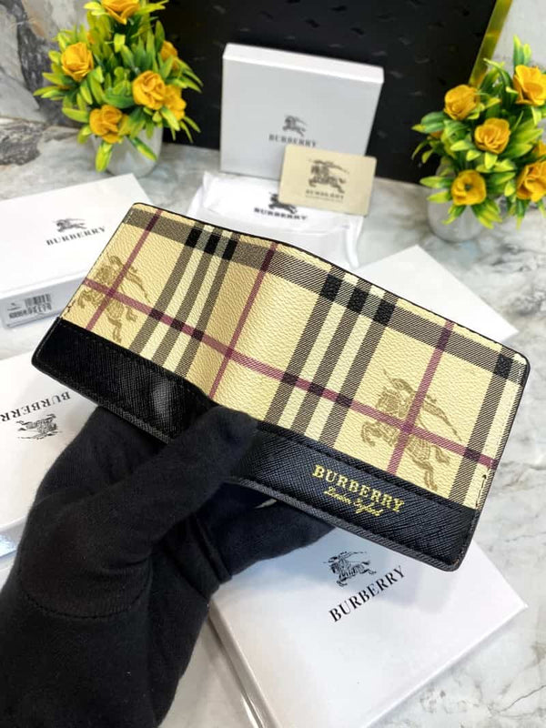 BURBERR_Y wallet V238