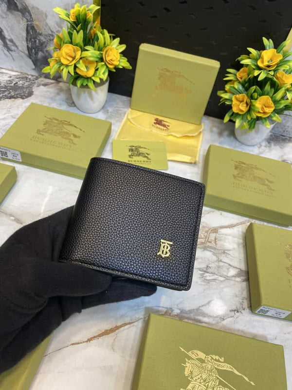 BURBERR_Y wallet V277