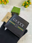 GUCCI WALLET V219