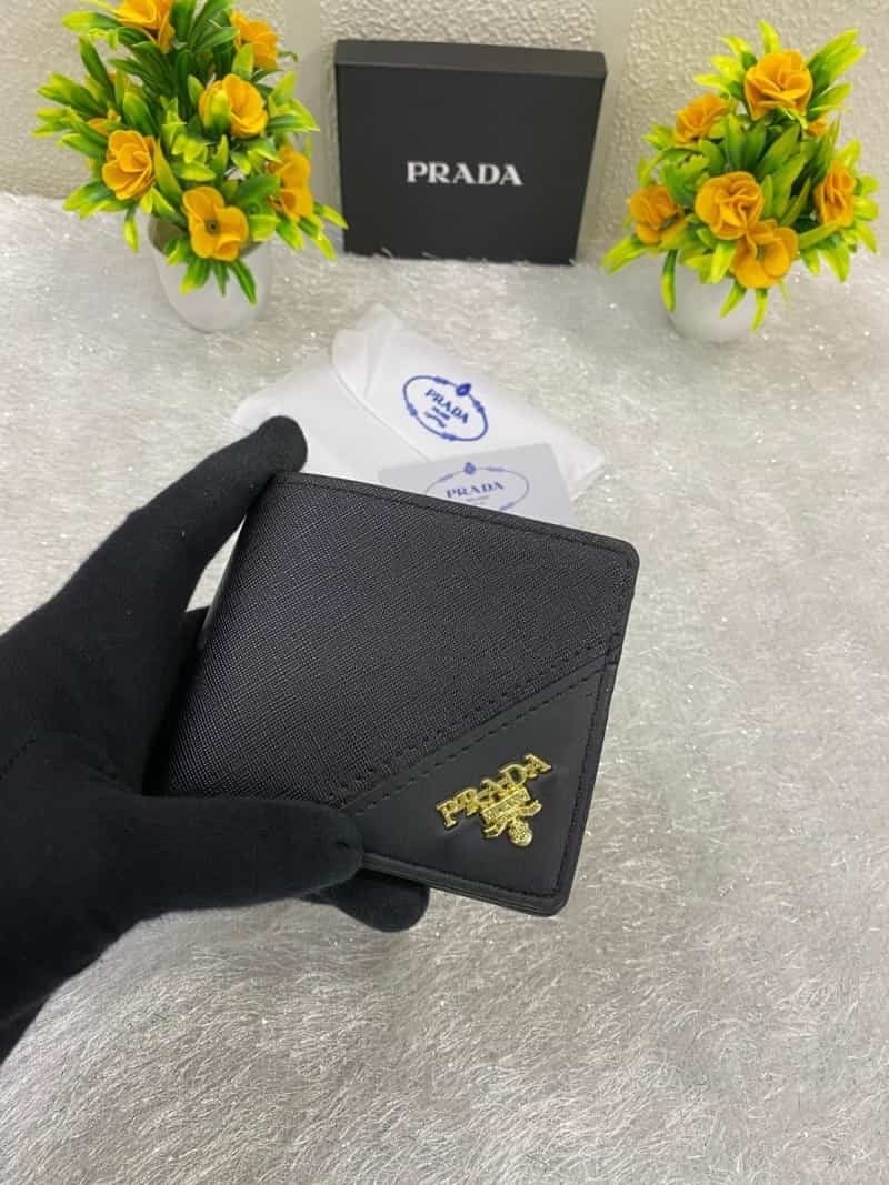 Pra wallet v244