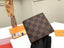 LOUI_S VUITTONN WALLET V7