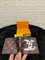 Lv wallet v10