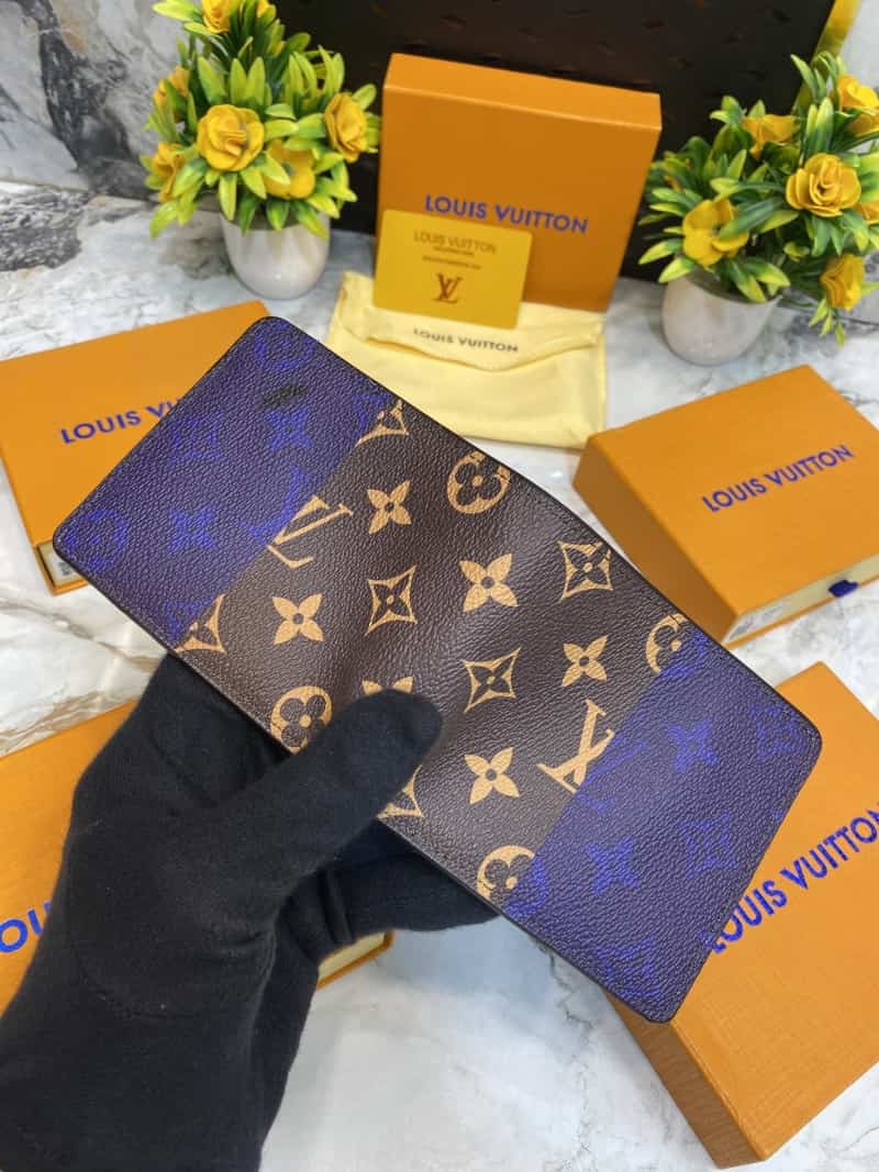 wallet v25