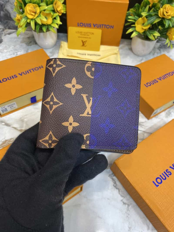 wallet v25