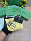 GUCCI_2_Buckle_Belt_&_wallet_Combo_C431