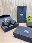 ARMANI_Premium_Belt_&_wallet_Combo_C415