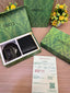 GUCCI_2_Buckle_Belt_&_wallet_Combo_C400
