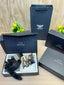 ARMANI_3_Buckle_Belt_Combo_C394