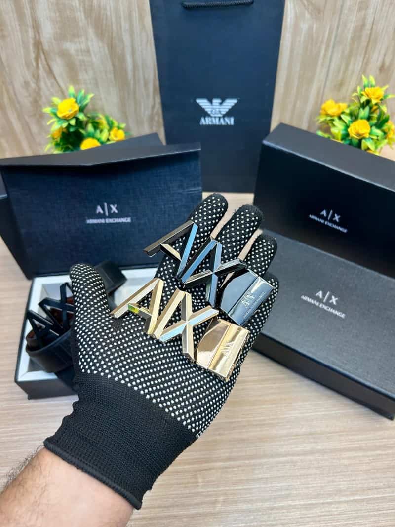 ARMANI_3_Buckle_Belt_Combo_C394