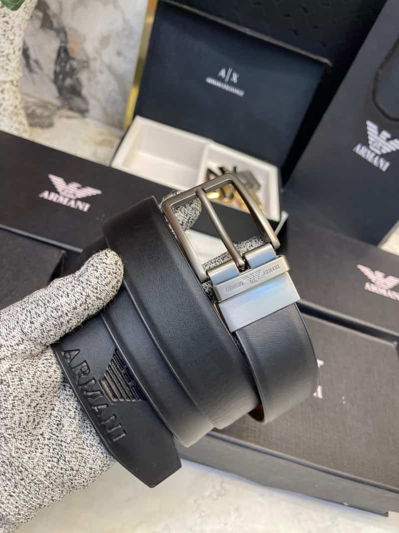 ARMANI_3_Buckle_Combo_C378