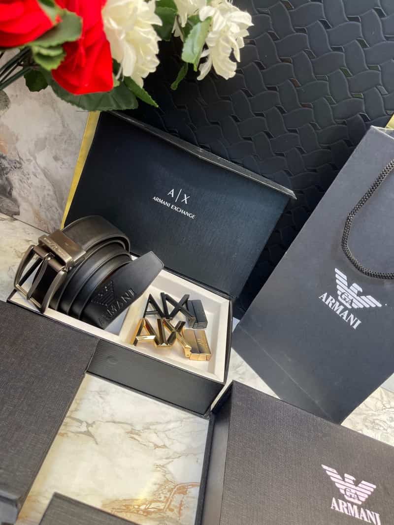 ARMANI_3_Buckle_Combo_C377