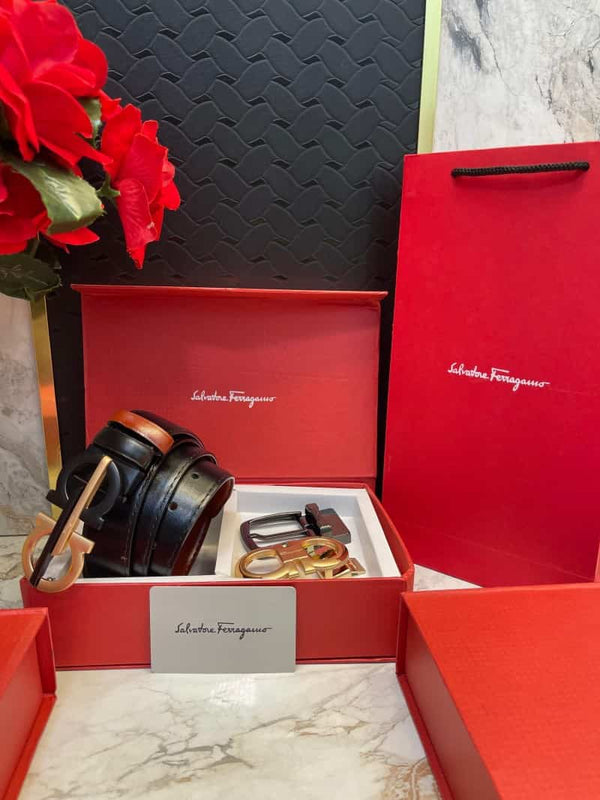 Salvatore_Ferragamo_3_Buckle_Combo_C_376