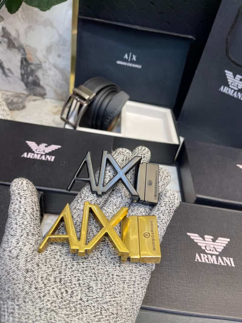 ARMANI_3_Buckle_Combo_C379