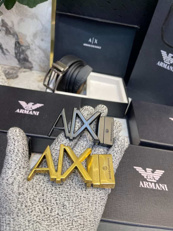 ARMANI_3_Buckle_Combo_C379
