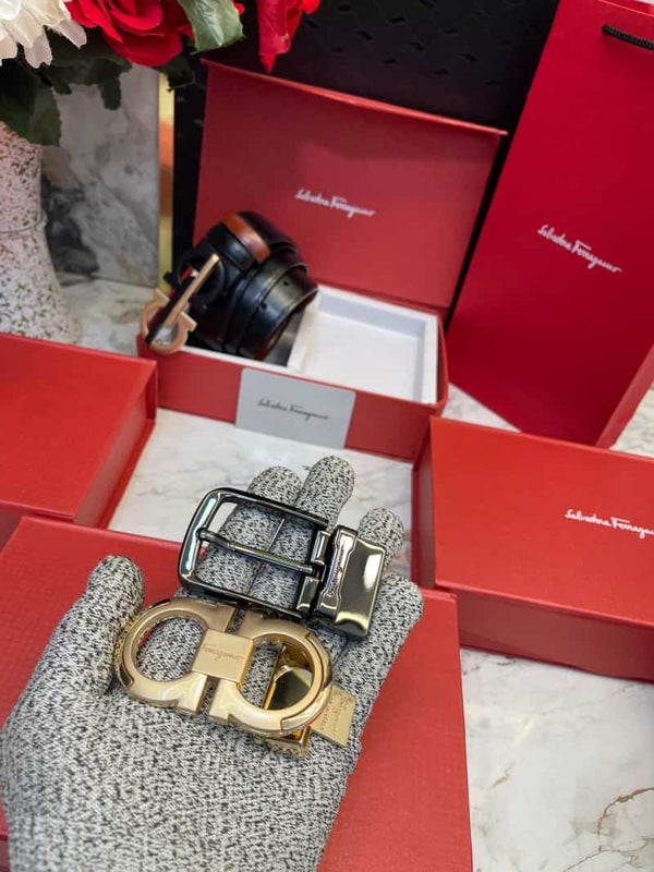 Salvatore_Ferragamo_3_Buckle_Combo_C_376